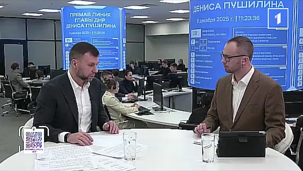 63 объекта образования планируется отремонтировать в будущем году!