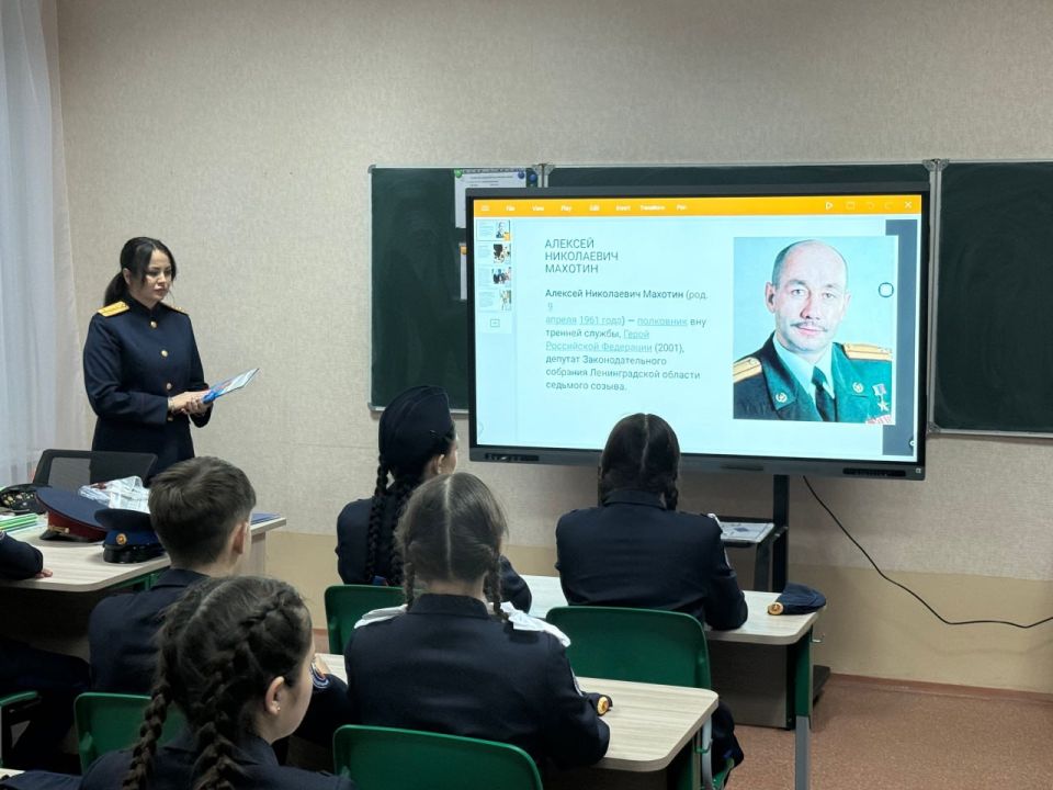 � ���� ������ ��������� ���������� ������������� ������������� ���������� ������� ������� ���� �� �����������