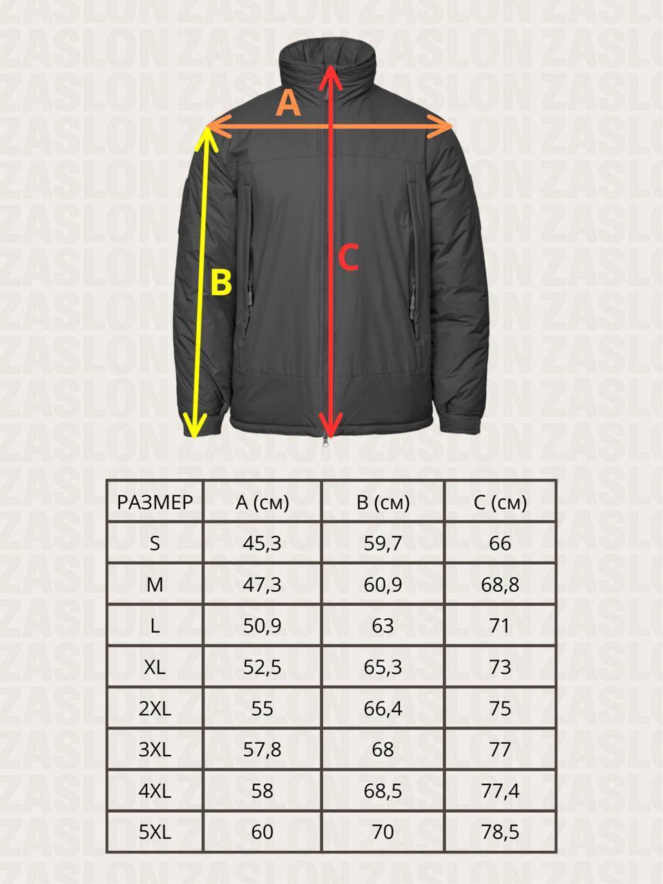 Два майора: В Заслон появились отличные зимние крутки level 7. Очень схожи с Helikon - Tex, но цена ниже в 3 раза Два майора: В Заслон появились отличные зимние крутки level 7. Очень схожи с Helikon - Tex, но цена ниже в 3 раза