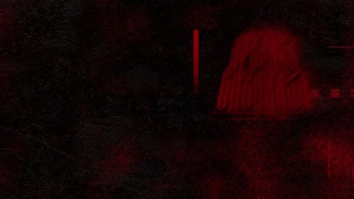 Сквозь ужасы войны.. На Покровском направлении наши братья продолжают теснить врага и успешно наступать, занимать районы обороны противника. Стремительные наступления требуют постоянного и быстрого подвоза БК, снаряжения...