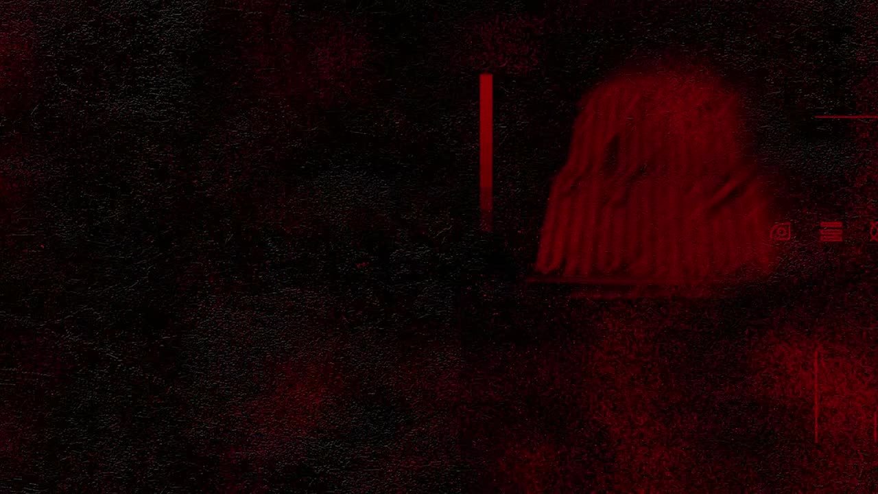 Сквозь ужасы войны.. На Покровском направлении наши братья продолжают теснить врага и успешно наступать, занимать районы обороны противника. Стремительные наступления требуют постоянного и быстрого подвоза БК, снаряжения...