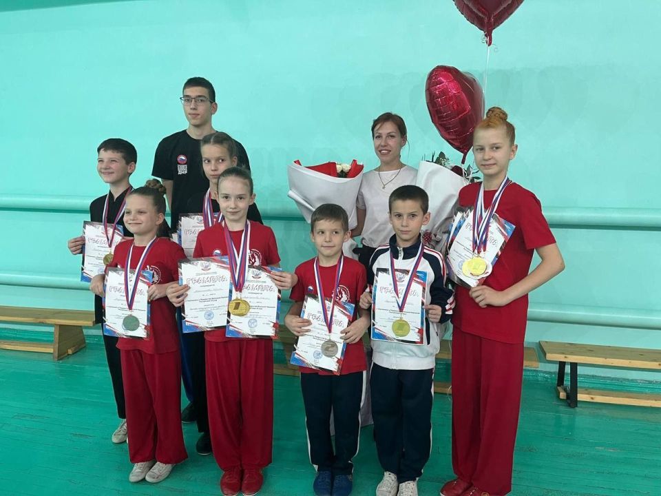 ������� ������: ��������� �������� ���� �������� ����������� ���������