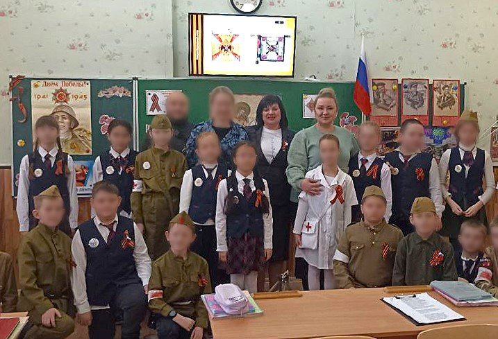 ��������� ������� ��� ������� ������� � ���������� ��������� ���� �� �����������