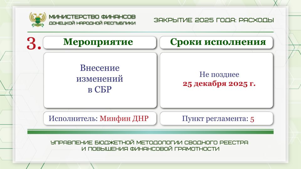 ������ �������� ���� � ���������: �������