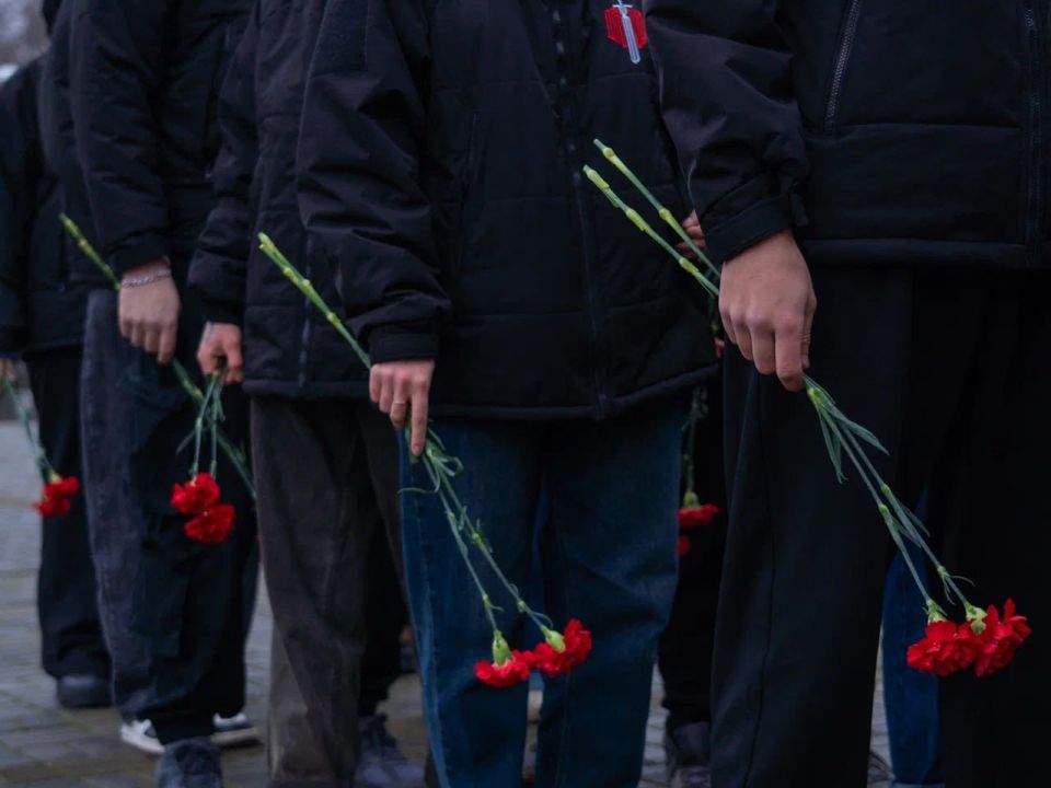 ����� �� �����: � ������� ��� ������ ����������� ����������� � ����� ������ ���������