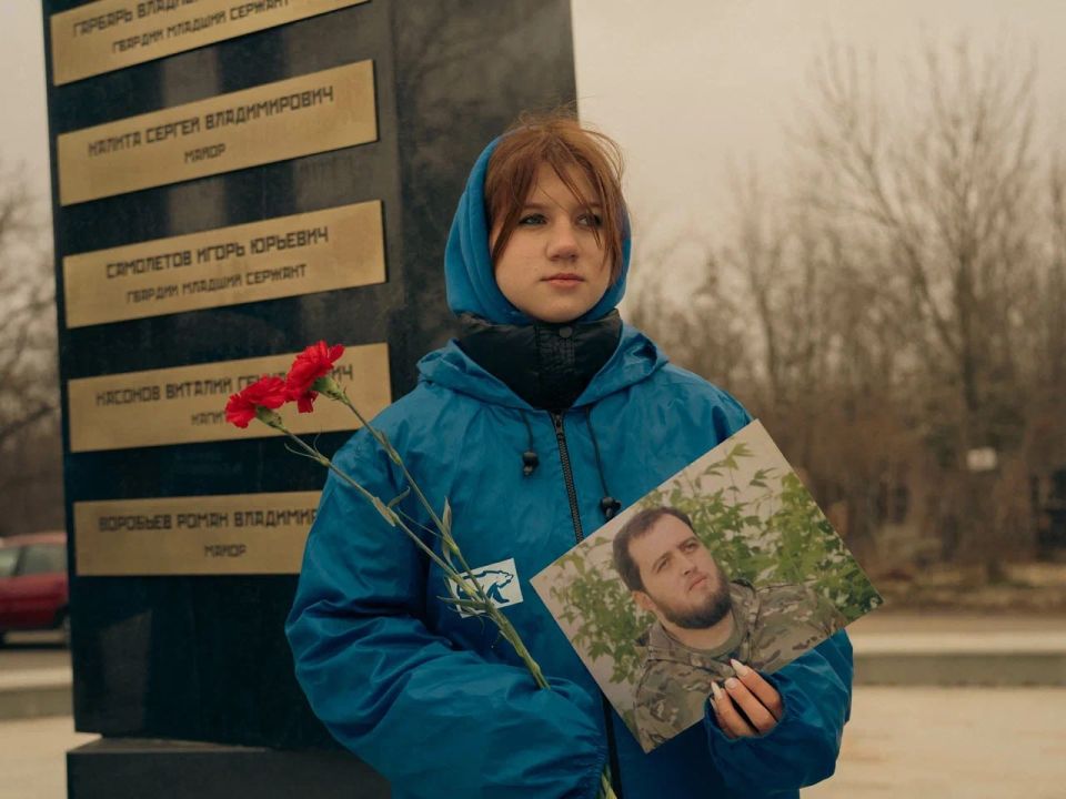 ����� �� �����: � ������� ��� ������ ����������� ����������� � ����� ������ ���������