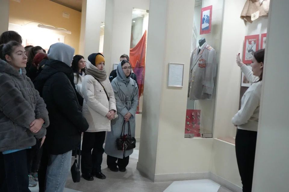 ������ ��������: 9 ������� � ������ ������������ ��� ������ ��������� �������� ��� ����� �������� � �������� ��������������� ����������� �������� ��. �.�. ���������� ����� ����������� ������������-����������������...