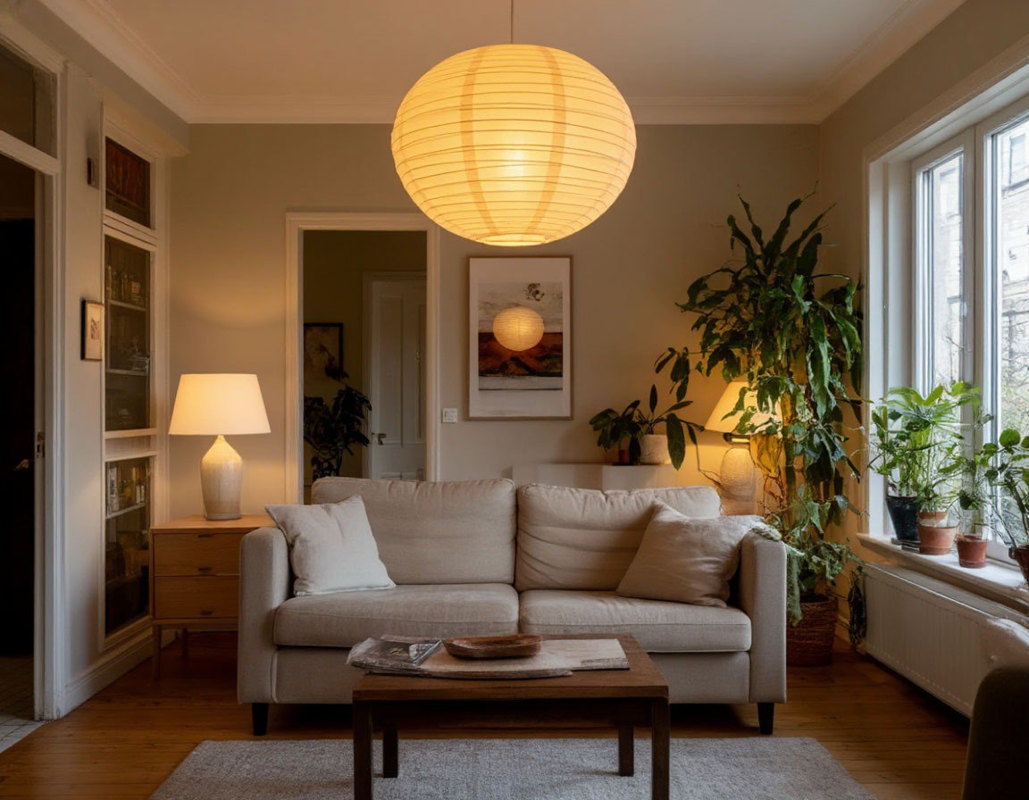 Свет подорожает уже в январе: ФАС пересмотрела тарифы на электроэнергию для регионов на 2026 год