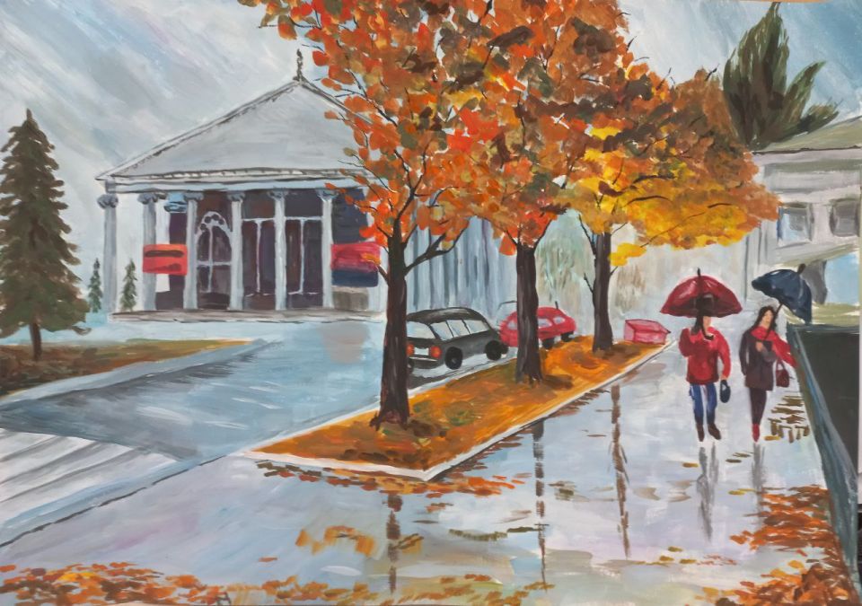 � ������ ��������� ��������� "�� ��������", ������������� � ���������� ���� ��������� ���������