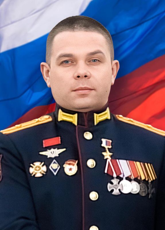 Сегодня, 9 декабря, в России отмечается День Героев Отечества Сегодня, 9 декабря, в России отмечается День Героев Отечества