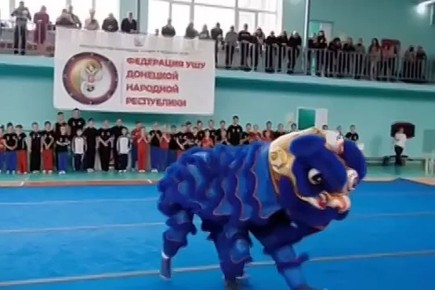 Евгений Ширшов: Прошедшие выходные были насыщены спортивными событиями