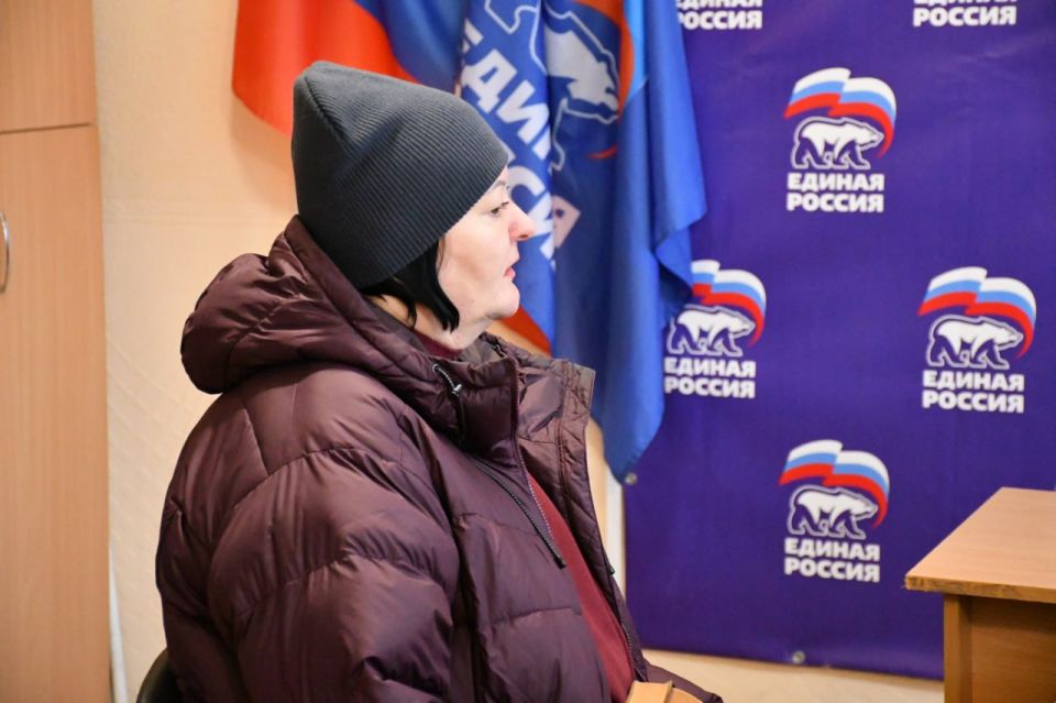 ������ ��������: �������, 9 �������, � ������������ �������� ������������� ������������ ������ ������� ������� ������ ����� �������