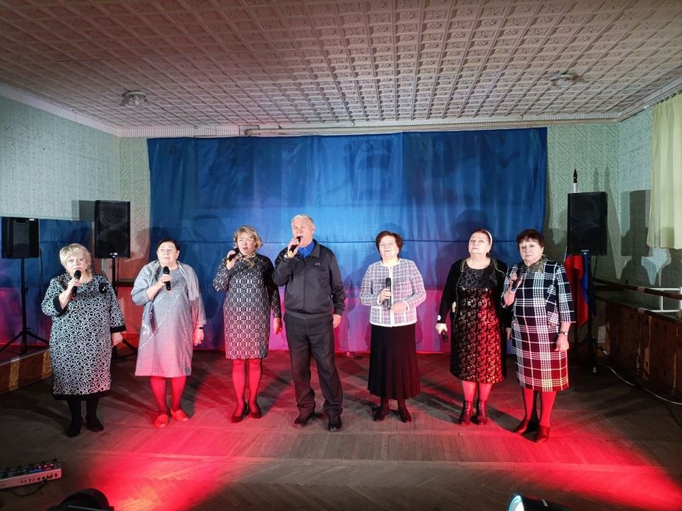 «СЛАВА ПОДВИГАМ СОЛДАТСКИМ!» «СЛАВА ПОДВИГАМ СОЛДАТСКИМ!»