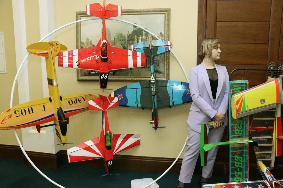 ������ �������: � ������� ������� ������ ����� ��������� �������� � ����������� ������������������� ���� ������. ��� ������ ��-������