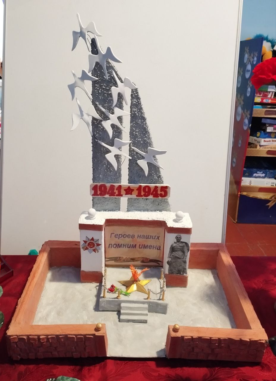 В рамках Окружного фестиваля "МЫ ПАТРИОТЫ", приуроченного к проведению Года защитника Отечества В рамках Окружного фестиваля "МЫ ПАТРИОТЫ", приуроченного к проведению Года защитника Отечества