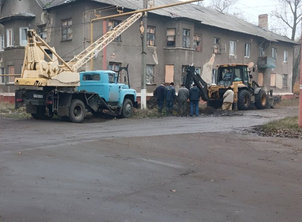 ����������� ��������� ����� 200 ��������� �������� �� ������������� � ��������������� ����� �.��������