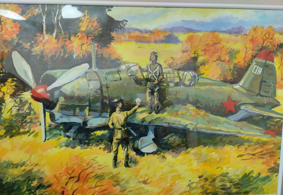 � ������ ��������� ��������� "�� ��������", ������������� � ���������� ���� ��������� ���������