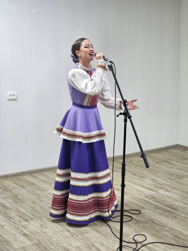 � ����� ��� ������ ��������� ������� ��������� ��������� ����� ����������� ����������� ������� ��������