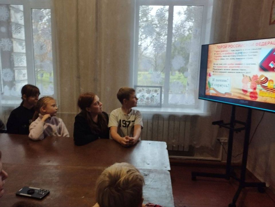 #ГородскойДомКультурыЗуевка #ГородскойДомКультурыЗуевка