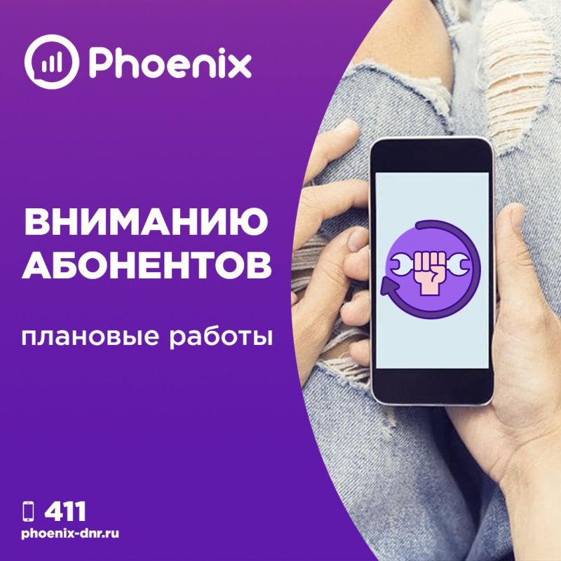 Игорь Лызов: По прогнозам синоптиков ожидается ухудшение погодных условий на дорогах Республики: туман, мокрый снег, порывы ветра, гололедица Игорь Лызов: По прогнозам синоптиков ожидается ухудшение погодных условий на дорогах Республики: туман, мокрый снег, порывы ветра, гололедица