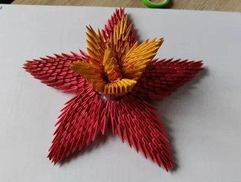 В рамках Окружного фестиваля "МЫ ПАТРИОТЫ", приуроченного к проведению Года защитника Отечества В рамках Окружного фестиваля "МЫ ПАТРИОТЫ", приуроченного к проведению Года защитника Отечества