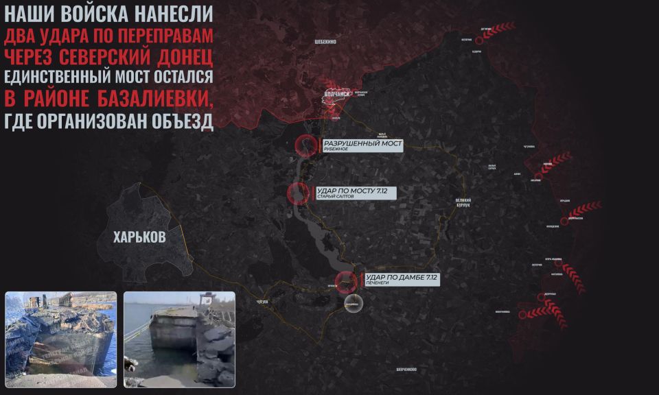 ��������� �������: ����� �� ���������� ��������� �������� � ��� ��� ����?