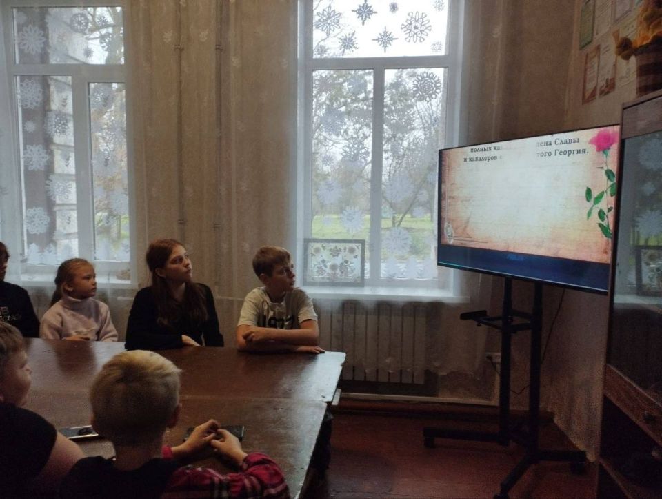 #ГородскойДомКультурыЗуевка #ГородскойДомКультурыЗуевка