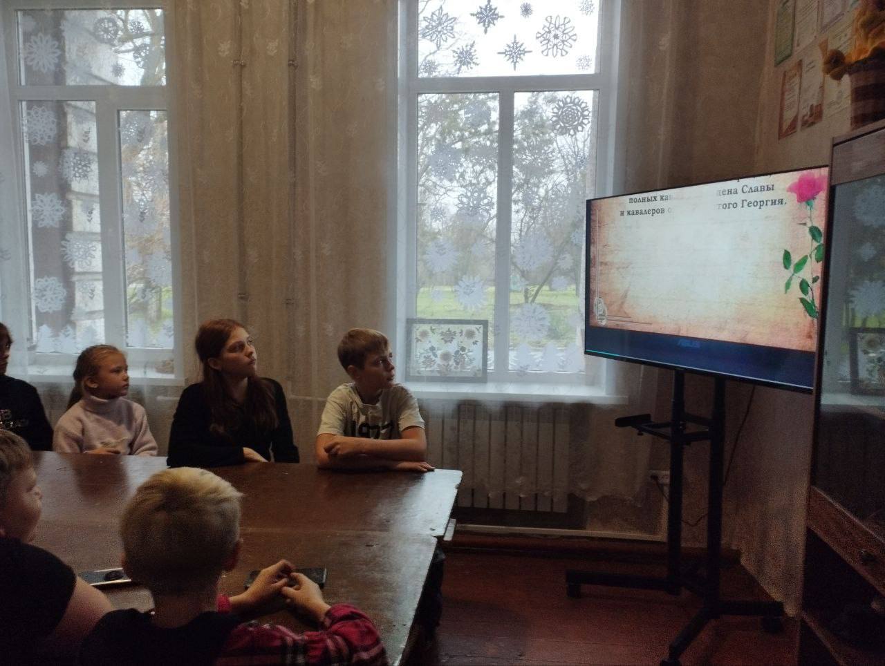 #ГородскойДомКультурыЗуевка #ГородскойДомКультурыЗуевка