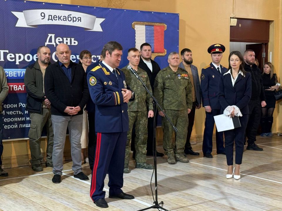 ������������ �� �� ������ �� ��� ������ ������� � ������������� ��������� ���������� � ������