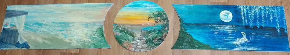 � ������ ��������� ��������� "�� ��������", ������������� � ���������� ���� ��������� ���������