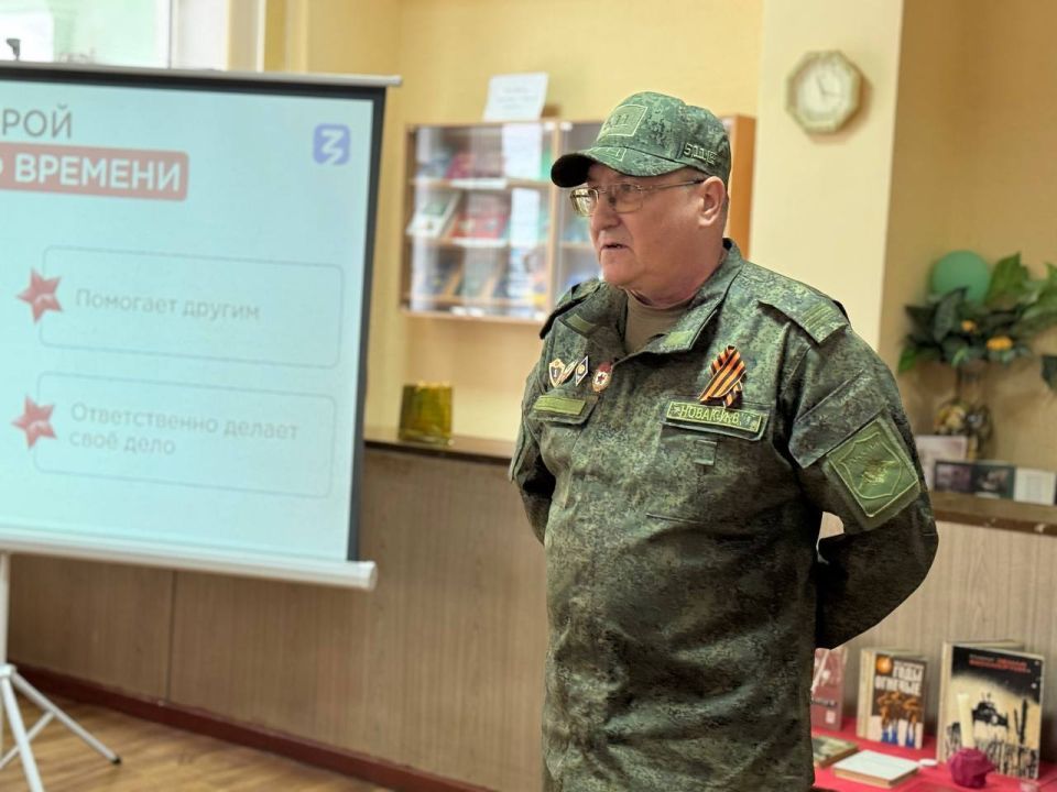 Ежегодно 9 декабря в России отдают дань памяти Героям Отечества Ежегодно 9 декабря в России отдают дань памяти Героям Отечества
