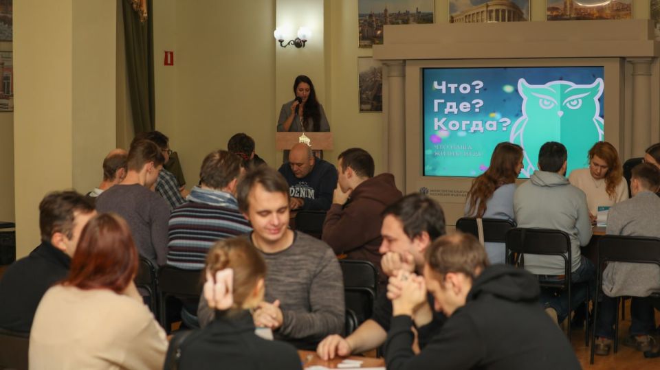 ���������� ������ �� ��������� ������ ����? ���? �����?� � �������� ���������� ����� �.�. ��������