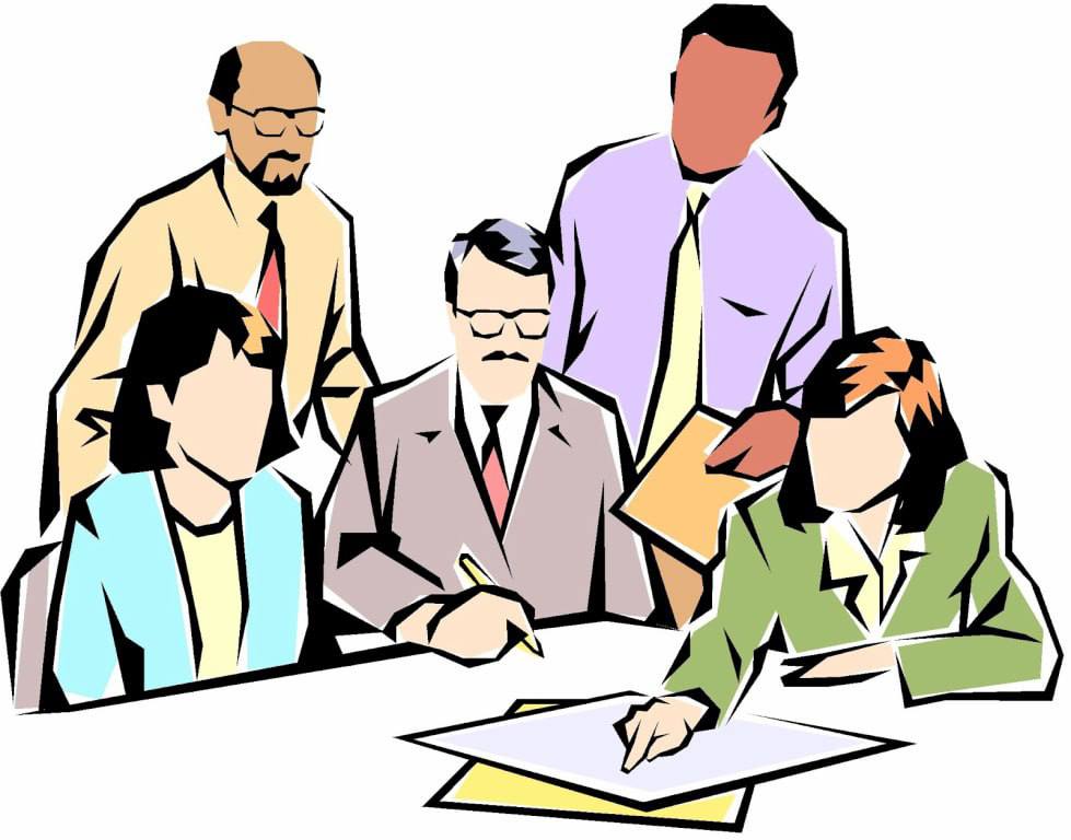 Сегодня, 09 декабря, состоялось заседание комиссии по установлению причиненного ущерба жилым помещениям в результате боевых действий на территории Волновахского муниципального округа