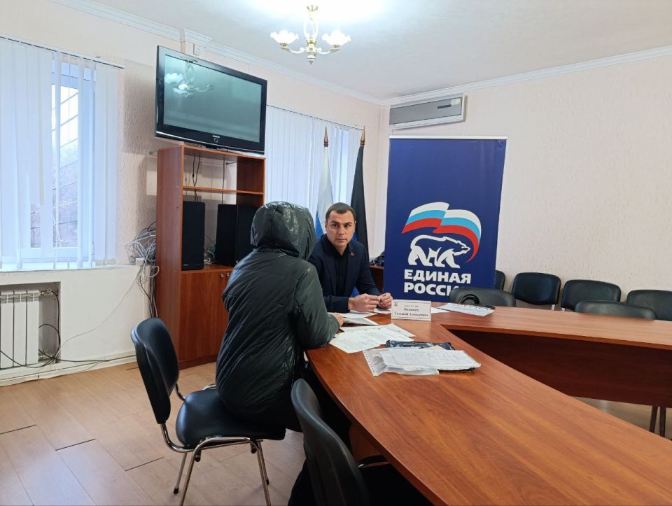 ������� ������� ������ ������� �� ������� ���������