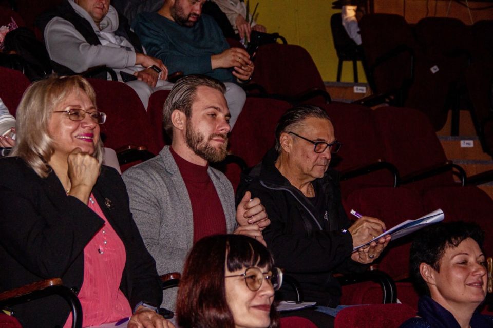 ������� ������� ������������!