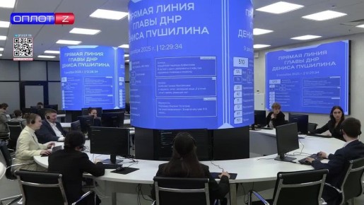 «Молодежный центр будет предметом нашей гордости. Молодежь в полной мере сможет окунуться в программы, которые есть в нашей стране. До конца года успеем построить»