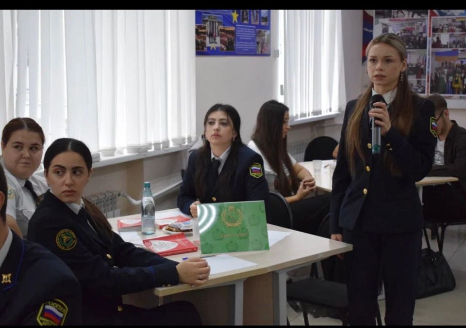 ����������� ����� ������������ ����������� ������� ������� � ���������� ���������������� �����������, ������������ � �������������� ��� ������ � ����������