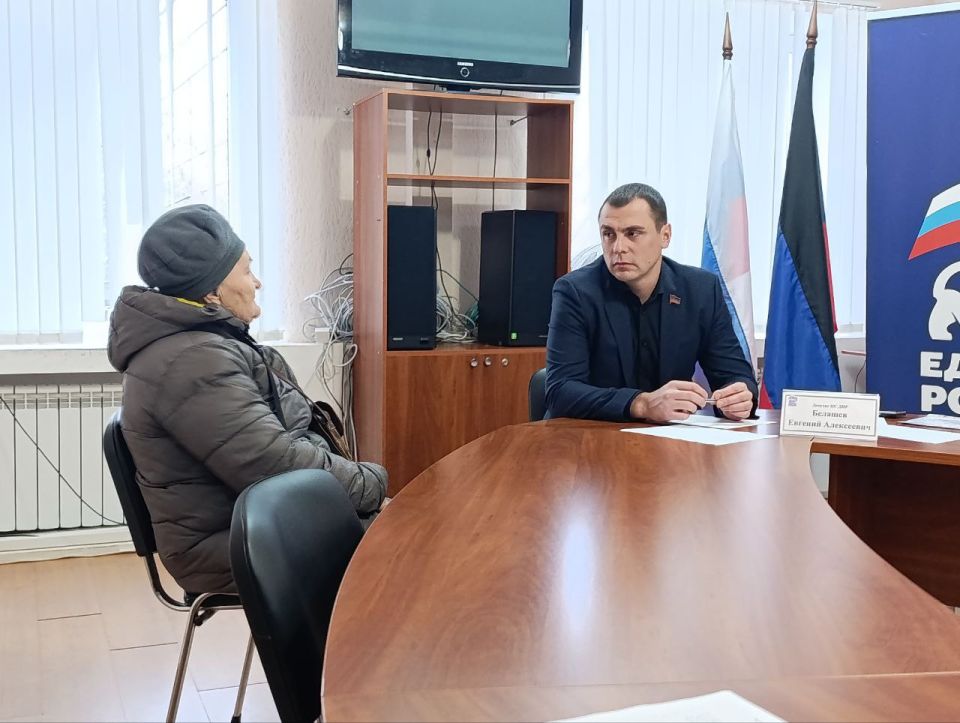 ������� ������� ������ ������� �� ������� ���������