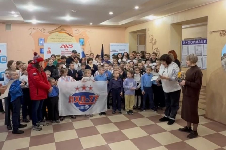 ������ �������: ������ �������� ������������