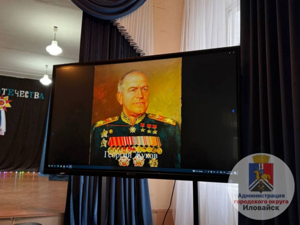 Денис Зубов: Герои нашего времени День Героев Отечества Денис Зубов: Герои нашего времени День Героев Отечества