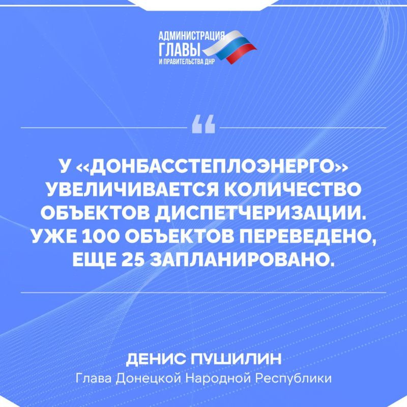 ����� ������� � �������� � ��������������� � ���