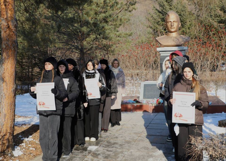 9 ������� �� ���������� ����� ����������� ����������� � ������ ������ ��������� ���������� ������ �������� �����������, ����������� ��� ������ ���������