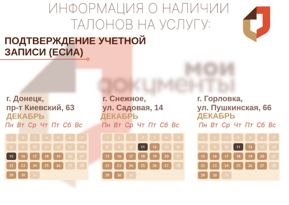 ���������� ���������� � ������� ������� � ������ ���������� ���