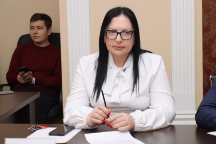 В Народном Совете решили поддержать дополнения в федеральный закон «О днях воинской славы и памятных датах России»