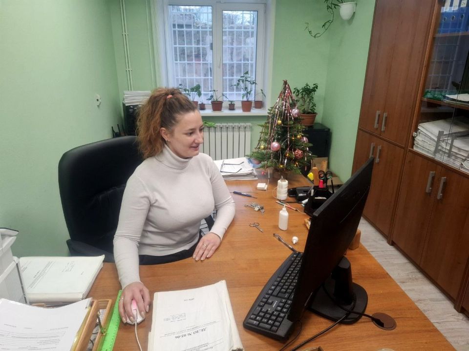 ���������� ������� ������� ������������ ���������� ���� ��� � ���� �. ���������