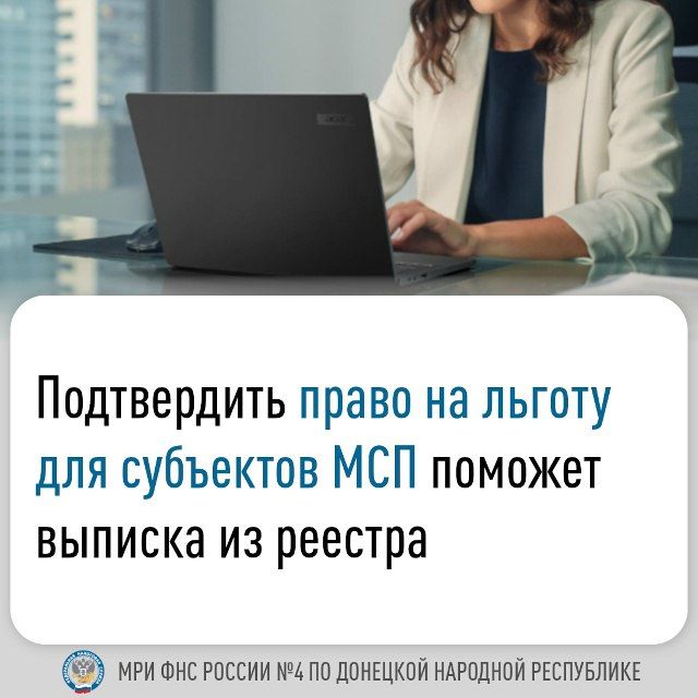 ����������� ������ �������� �������