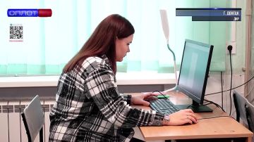 Юридический диктант. Сегодня в России отмечают День прав человека