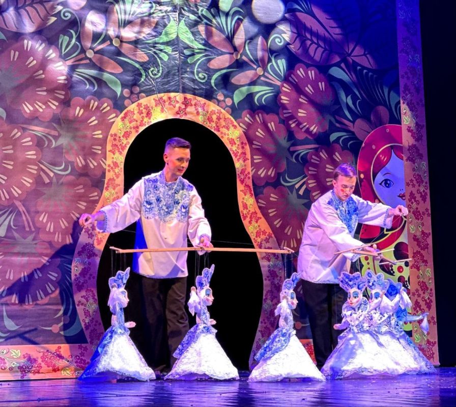 �������������� �������� ��������� ������ �����