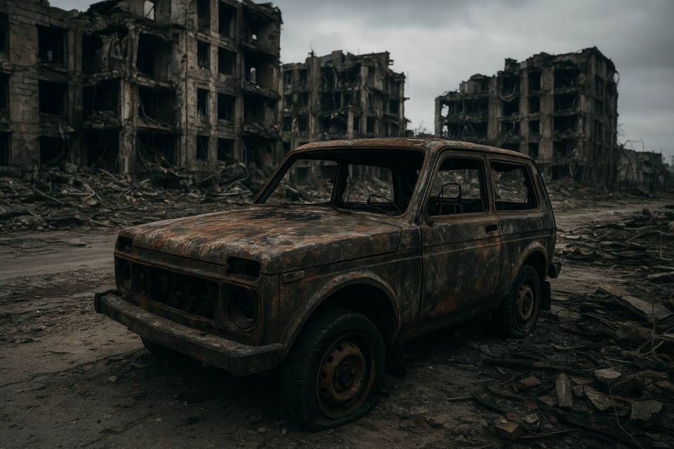Не известные ранее подробности убийства Рассела Бентли и его ребенка: кто пытал и сжигал тело журналиста в Донецке Не известные ранее подробности убийства Рассела Бентли и его ребенка: кто пытал и сжигал тело журналиста в Донецке