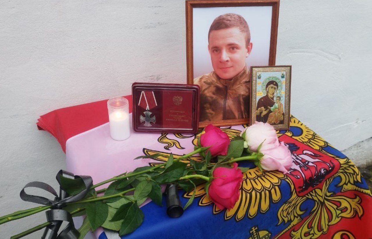 Александр Качанов: Завершилась очередная неделя и хочу поделиться с вами самыми важными событиями, которые произошли в нашем городском округе Александр Качанов: Завершилась очередная неделя и хочу поделиться с вами самыми важными событиями, которые произошли в нашем городском округе